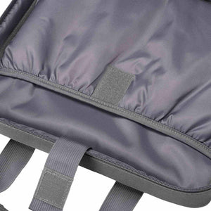 22stl002-mi-cbag-09_205.jpg