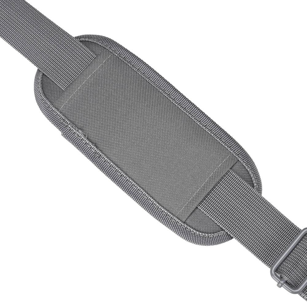 22stl002-mi-cbag-09_207.jpg