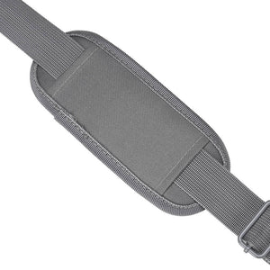 22stl002-mi-cbag-09_207.jpg