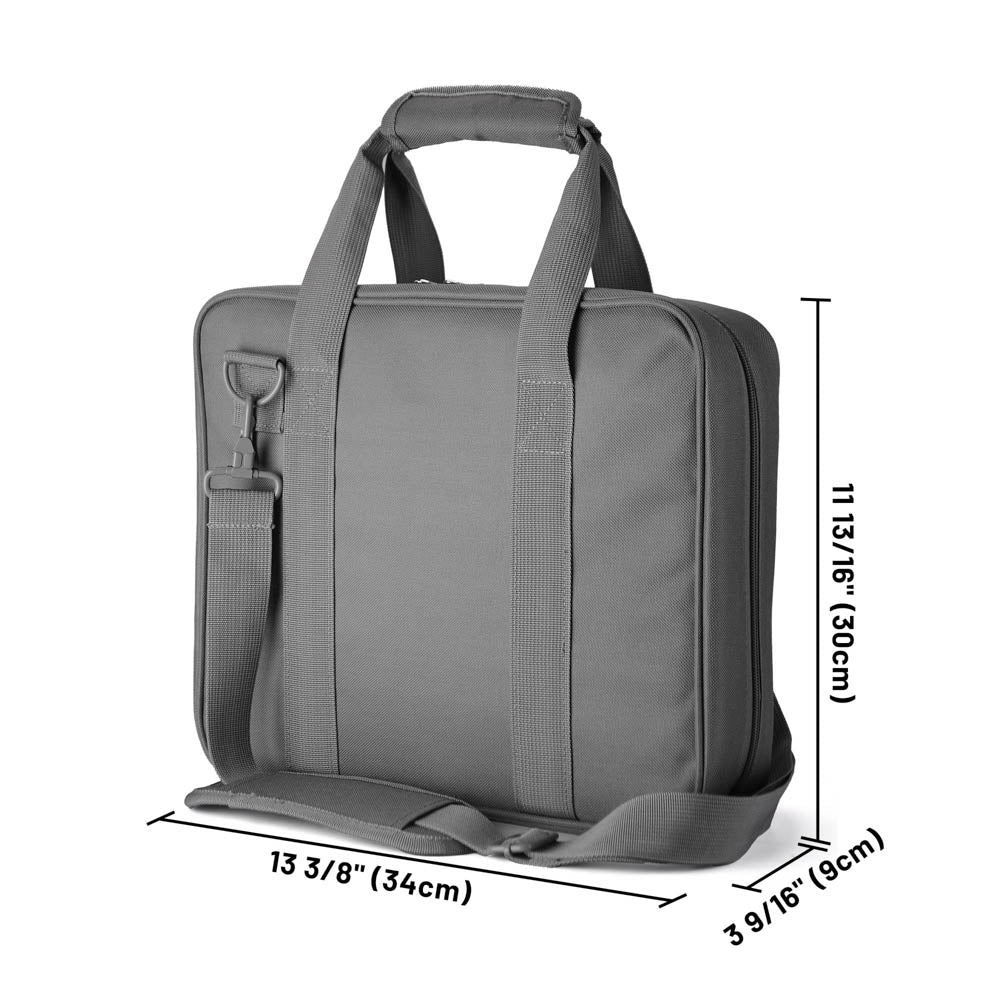 22stl002-mi-cbag-09_301a.jpg