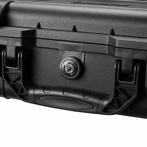 22stl002-mi-hbag-06_202.jpg