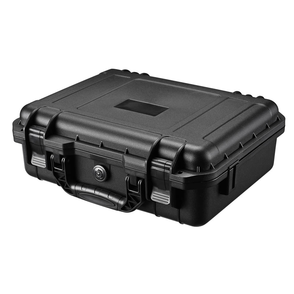 22stl002-mi-hbag-06_204.jpg