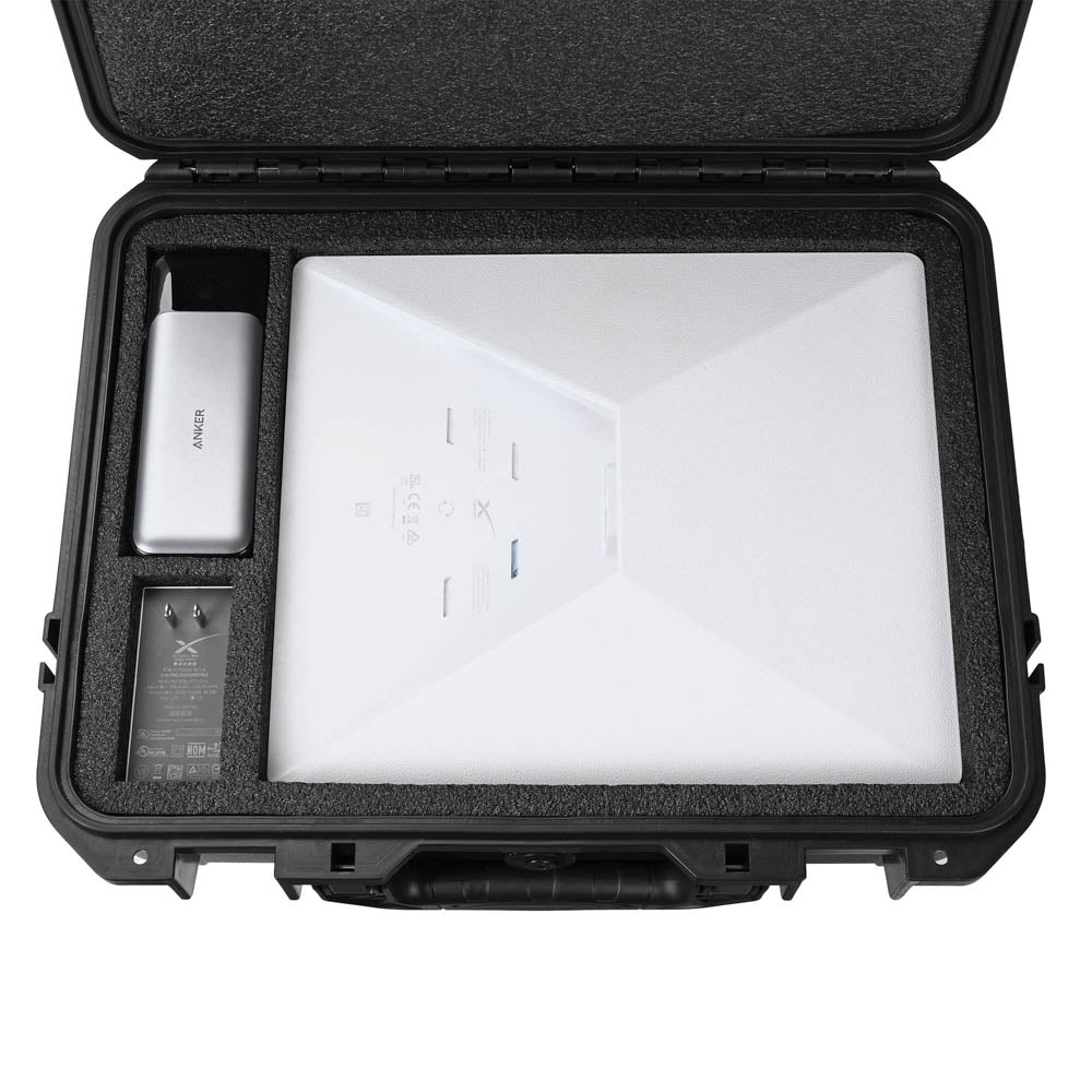 22stl002-mi-hbag-06_209.jpg