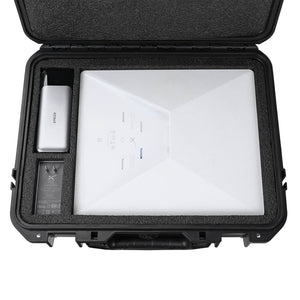 22stl002-mi-hbag-06_209.jpg