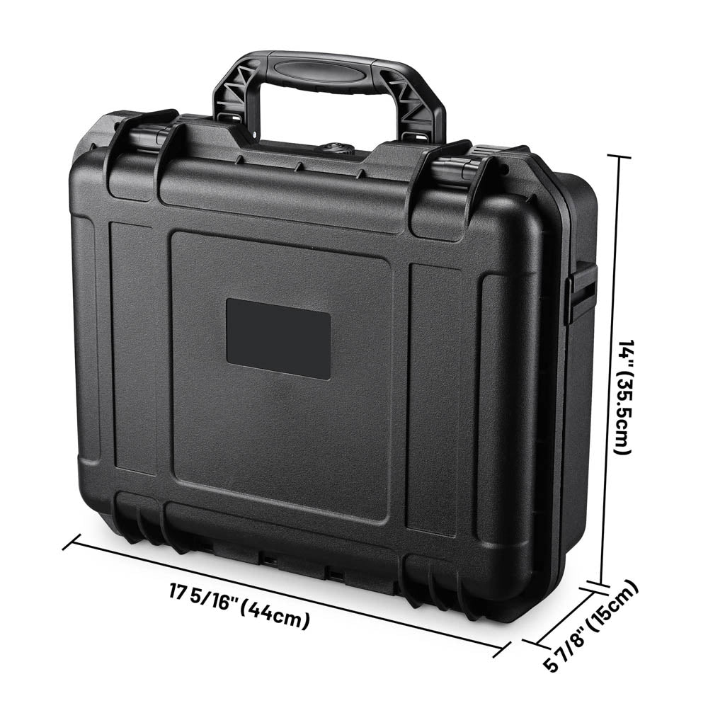 22stl002-mi-hbag-06_301a.jpg