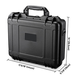 22stl002-mi-hbag-06_301a.jpg