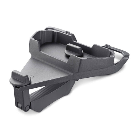 Starlink Mini Mount Vehicle Mount fit 1.1-1.7