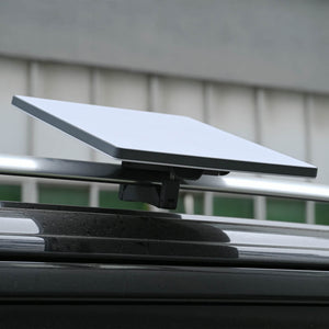 22stl002-mi-rvm-09_401.jpg