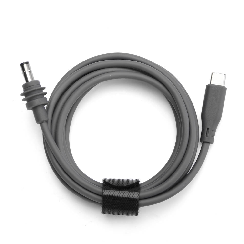 22stl002-mi-td02-09_101.jpg