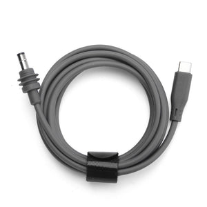 22stl002-mi-td02-09_101.jpg