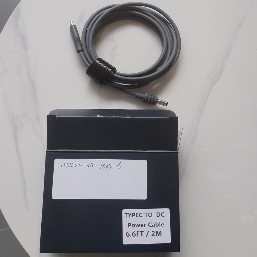 22stl002-mi-td02-09_102.jpg