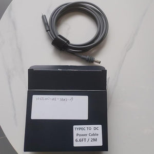 22stl002-mi-td02-09_102.jpg