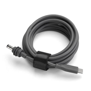 22stl002-mi-td03-09_101.jpg