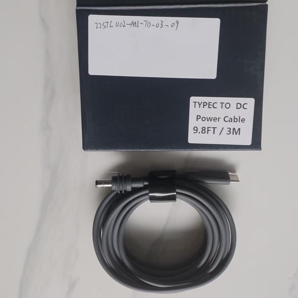 22stl002-mi-td03-09_201.jpg
