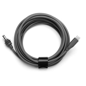 22stl002-mi-td05-09_101.jpg