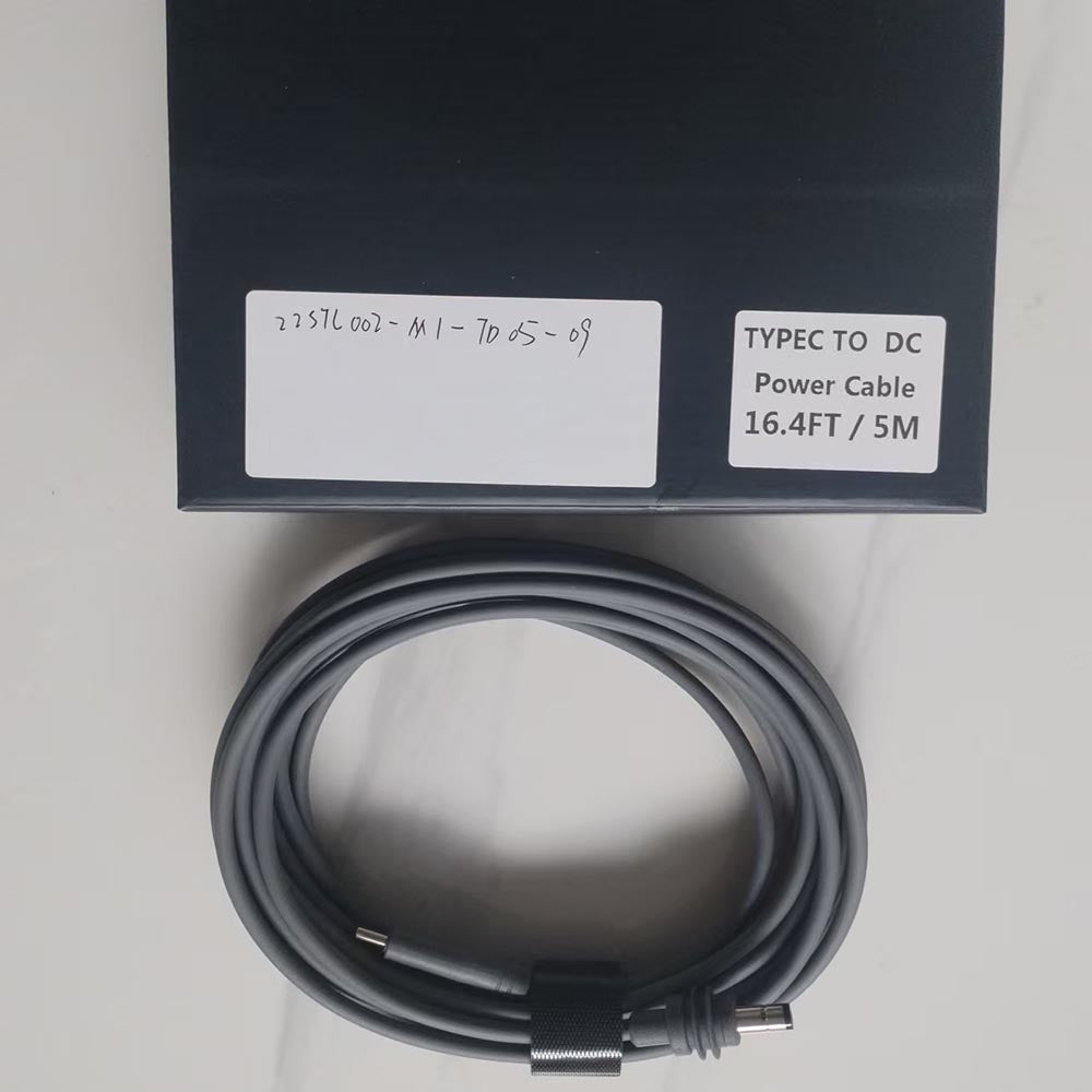 22stl002-mi-td05-09_201.jpg