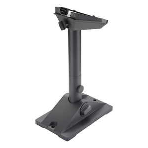 22stl002-mi-wm-09_202.jpg
