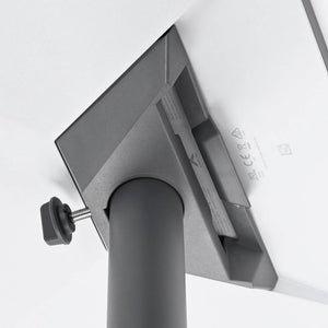 22stl002-mi-wm-09_205.jpg