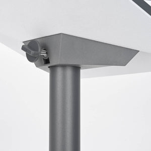 22stl002-mi-wm-09_206.jpg