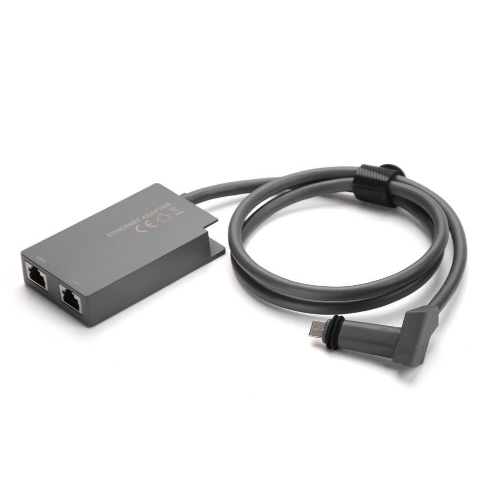 22stl003-g2-ea2-09_101.jpg