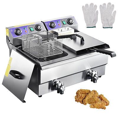 23-4l-commercial-deep-fryer-w-timer-drain-fast-food-french-frys-electric-cooker-50.png