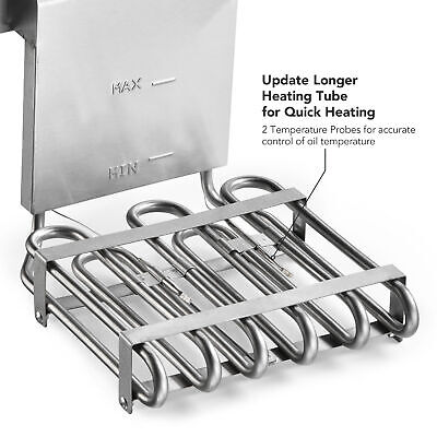 23-4l-deep-fryer-w-timer-drain-fast-food-french-frys-electric-cooker-48.png