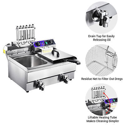 23-4l-deep-fryer-w-timer-drain-fast-food-french-frys-electric-cooker-52.png