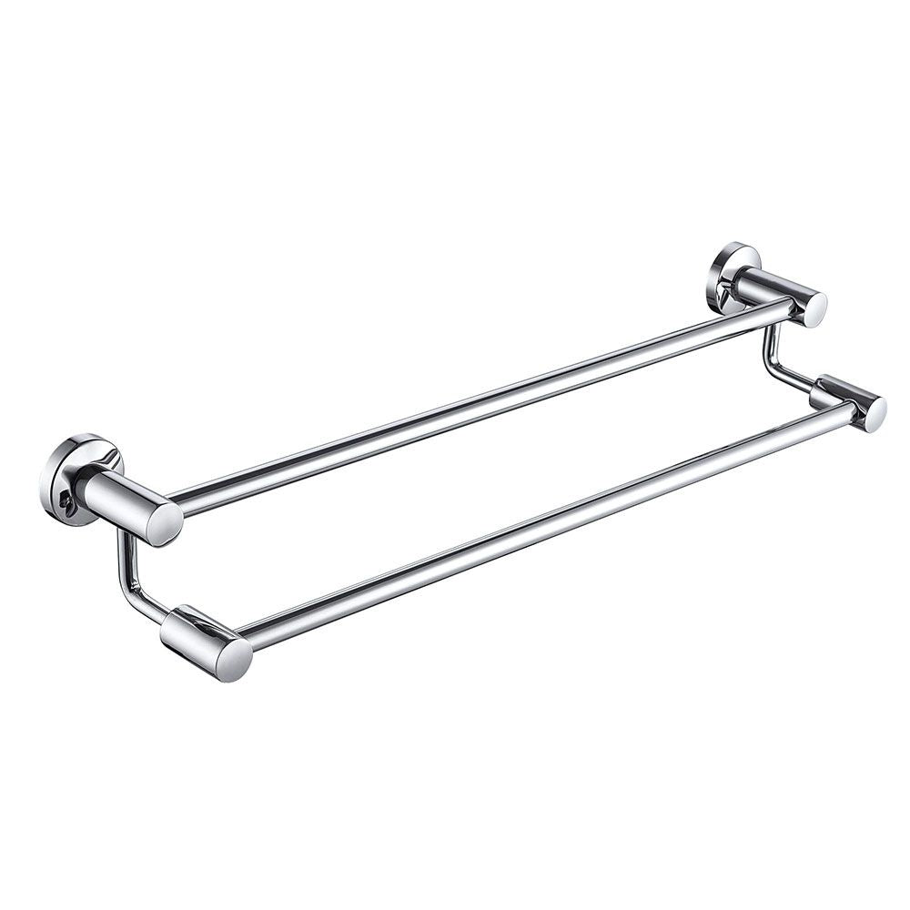 23-chrome-towel-bar-wall-mount-rack-holder-bathroom-hotel-single-double-opt-double-bars-35.png
