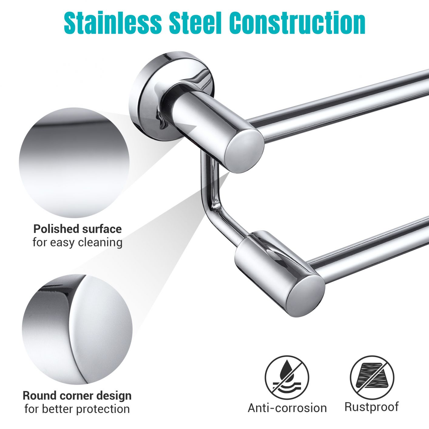 23-chrome-towel-bar-wall-mount-rack-holder-bathroom-hotel-single-double-opt-double-bars-41.png