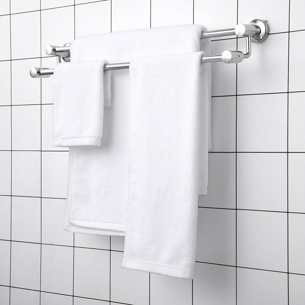 23-chrome-towel-bar-wall-mount-rack-holder-bathroom-hotel-single-double-opt-double-bars-43.png