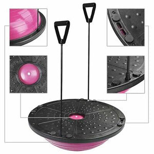 23-pink-exercise-fitness-yoga-balance-trainer-ball-w-pump-resistance-bands-189.png