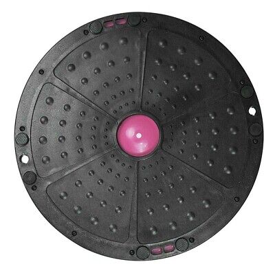 23-pink-exercise-fitness-yoga-balance-trainer-ball-w-pump-resistance-bands-191.png