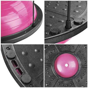 23-pink-exercise-fitness-yoga-balance-trainer-ball-w-pump-resistance-bands-193.png