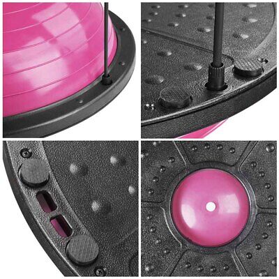 23-pink-exercise-fitness-yoga-balance-trainer-ball-w-pump-resistance-bands-193.png