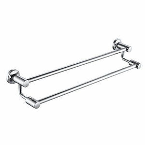 23-towel-bar-rail-wall-mount-holder-bathroom-stainless-steel-hotel-double-rack-59.png