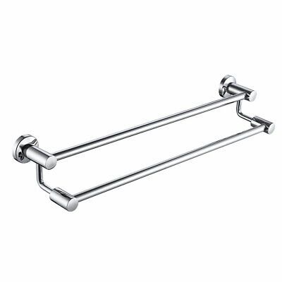23-towel-bar-rail-wall-mount-holder-bathroom-stainless-steel-hotel-double-rack-59.png