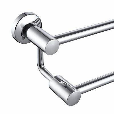 23-towel-bar-rail-wall-mount-holder-bathroom-stainless-steel-hotel-double-rack-63.png