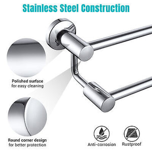 23-towel-bar-rail-wall-mount-holder-bathroom-stainless-steel-hotel-double-rack-65.png