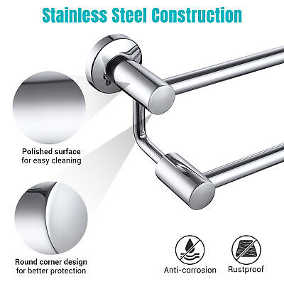 23-towel-bar-rail-wall-mount-holder-bathroom-stainless-steel-hotel-double-rack-65.png