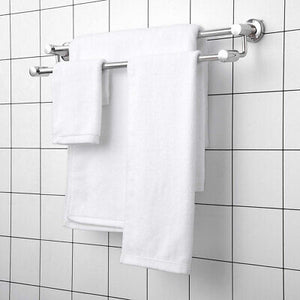 23-towel-bar-rail-wall-mount-holder-bathroom-stainless-steel-hotel-double-rack-67.png