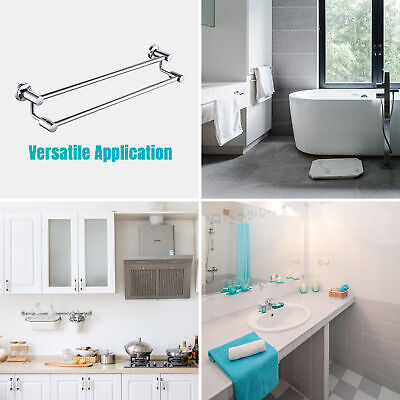 23-towel-bar-rail-wall-mount-holder-bathroom-stainless-steel-hotel-double-rack-69.png