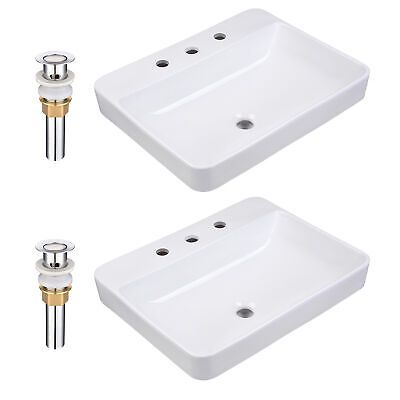 23-vessel-sink-drop-in-ceramic-basin-pop-up-drain-bathroom-2-pack-63.png