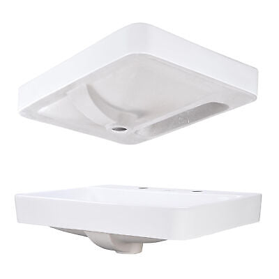 23-vessel-sink-drop-in-ceramic-basin-pop-up-drain-bathroom-2-pack-69.png