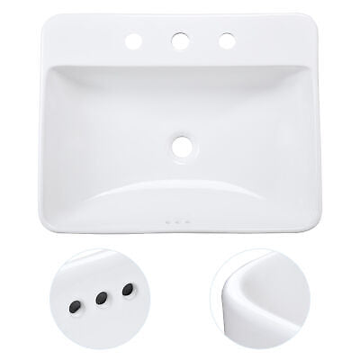 23-vessel-sink-drop-in-ceramic-basin-pop-up-drain-bathroom-2-pack-71.png
