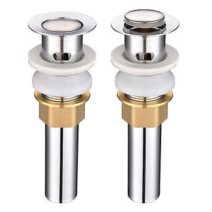23-vessel-sink-drop-in-ceramic-basin-pop-up-drain-bathroom-2-pack-73.png
