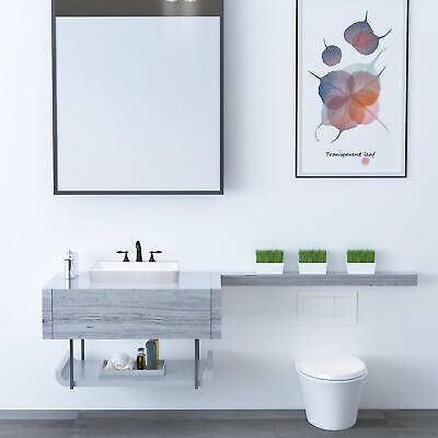 23-vessel-sink-drop-in-ceramic-basin-pop-up-drain-bathroom-hotel-spa-63.png