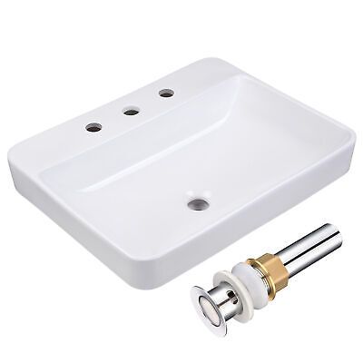 23-vessel-sink-drop-in-ceramic-basin-pop-up-drain-bathroom-hotel-spa-67.png
