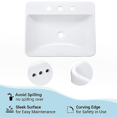 23-vessel-sink-drop-in-ceramic-basin-pop-up-drain-bathroom-hotel-spa-71.png