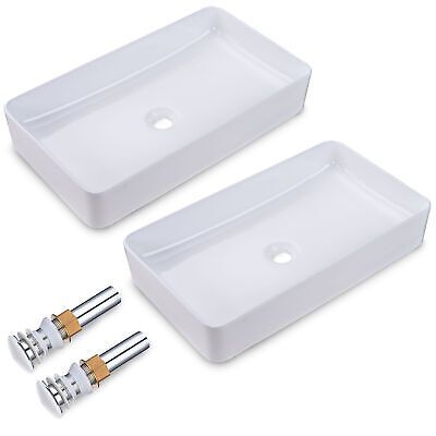 23-x-13-rectangle-porcelain-ceramic-bathroom-vessel-sink-w-pop-up-drain-2-pack-35.png