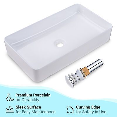 23-x-13-rectangle-porcelain-ceramic-bathroom-vessel-sink-w-pop-up-drain-2-pack-38.png